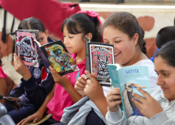 Atiende SEE de manera prioritaria escuelas de zonas marginadas