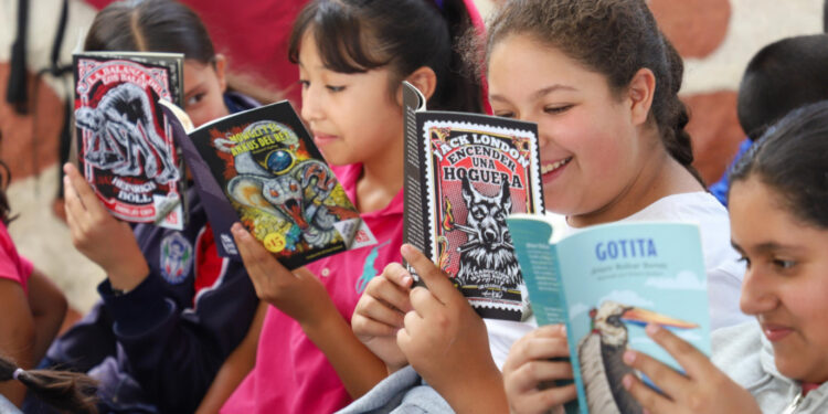 Atiende SEE de manera prioritaria escuelas de zonas marginadas