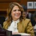 Participación ciudadana en la elección judicial superó a la oposición: Fabiola Alanís