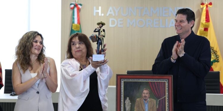 Destaca Alfonso Martínez coordinación entre estado y municipio para construir obras importantes