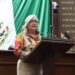 Diputada Emma Rivera impulsa iniciativa para elevar a rango constitucional el derecho a un medio ambiente sano en Michoacán