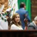Congreso protege a las deportistas con reforma para prevenir y sancionar el acoso: Grecia Aguilar