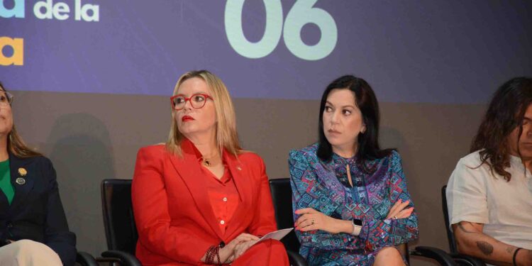 Tender puentes entre la ciencia y la sociedad, apuntalan universidades de la región Centro Occidente de la ANUIES