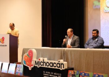 La Piedad se viste de fiesta con su Feria Agropecuaria 2025