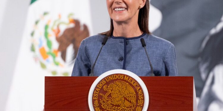 En junio, registro a Pensiones para el Bienestar: Ariadna Montiel