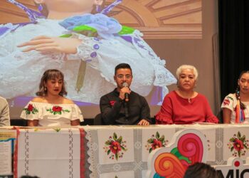 Cultura, deporte e historia, en el 486 aniversario de Santa Fe del Río