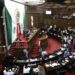 Aprueba Congreso del Estado, cuarto informe financiero trimestral del ejercicio presupuestal 2025 del Poder Legislativo