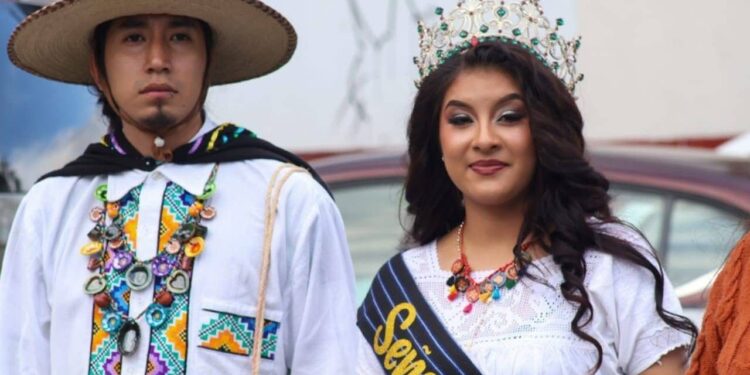 Pátzcuaro, un destino para la diversidad: Sectur