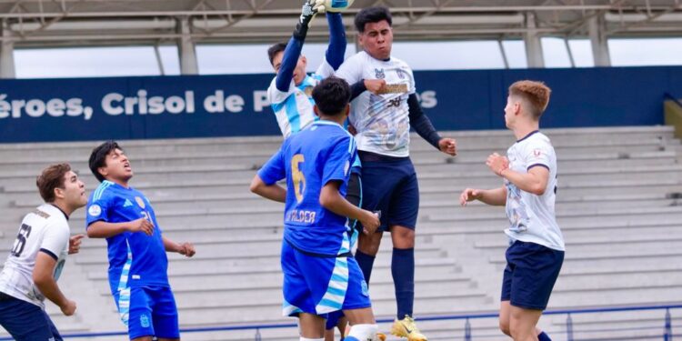 Pase por Excelencia Académica beneficio directo para las y los estudiantes del Bachillerato Nicolaita