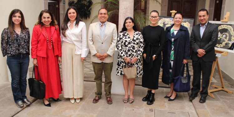 Consejo Ciudadano de Morelia da a conocer el Código de Desarrollo Urbano del Municipio