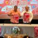 Huetamo se prepara para celebrar el Día de San Juan: Sectur