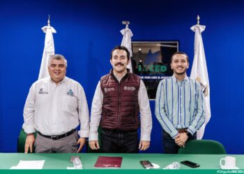 Imced ofrece pase directo a no seleccionados en Escuelas Normales: Iemsysem