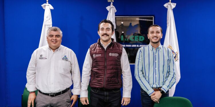 Imced ofrece pase directo a no seleccionados en Escuelas Normales: Iemsysem