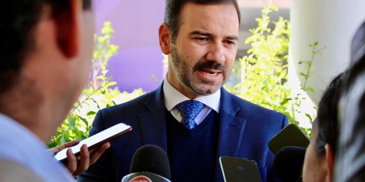 Protección Civil de Morelia emite Alerta Amarilla por posibles remanentes del huracán Erick