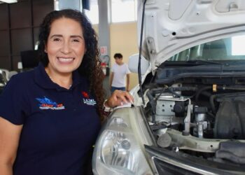 Icatmi Villas del Pedregal ofrece más de 50 cursos para fortalecer autoempleo