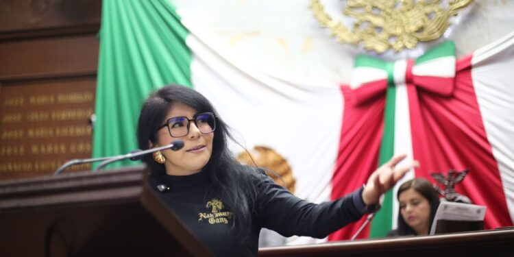 Propone Vanhe Caratachea capacitar a la industria en manejo responsable de residuos