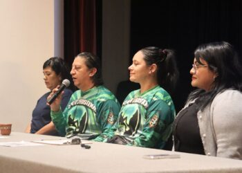 Michoacán, anfitrión del Congreso Nacional de Guías y Turismo: Sectur