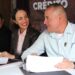 Nuevas opciones crediticias para Madero y Tingambato: Sí Financia