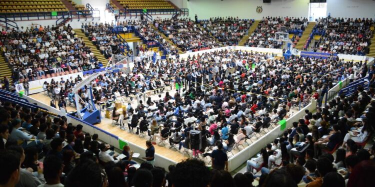 Atención aspirante a estudiar en la UMSNH!!, te compartimos información importante