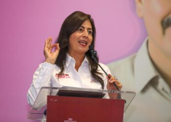 SEE comparte a maestros cómo participar en el Atlas Pedagógico