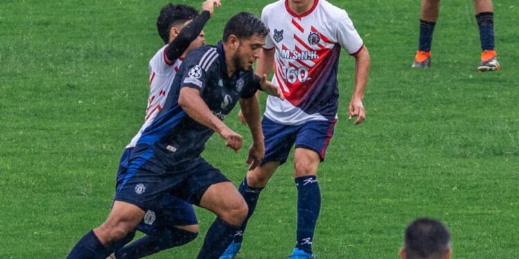 Atención aspirante a estudiar en la UMSNH!!, te compartimos información importante