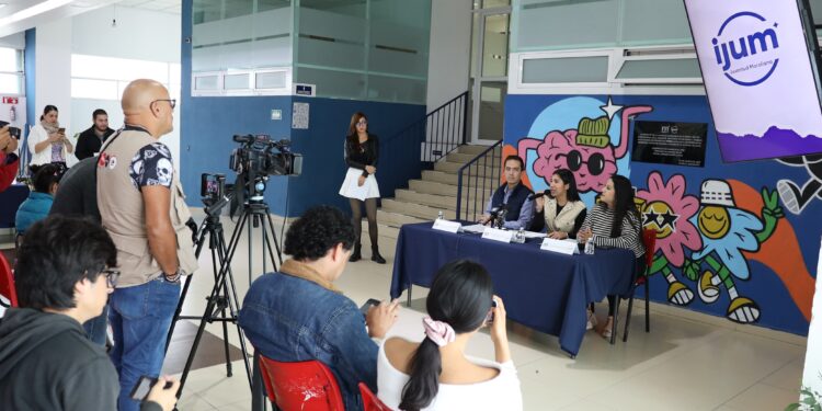 Encabeza Yankel Benítez recorrido en Río Grande