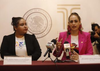 Adelanta diputada Sandra Arreola paquete de iniciativas en favor del medio ambiente