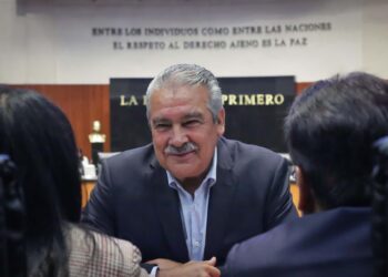 El Senado de la República aprobó la Ley Nacional para Eliminar Trámites Burocráticos, que homologará procesos y usará herramientas innovadoras en favor del pueblo y la transparencia