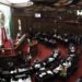 Reconoce 76 Legislatura a la Lengua de Señas Mexicana como lengua oficial y patrimonio lingüístico en la Constitución de Michoacán