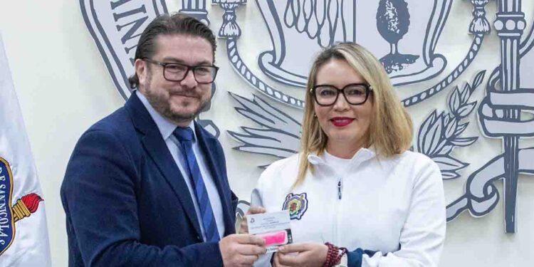 De manera pronta, UMSNH y Ceneval entregan resultados del examen de admisión a las carreras del área de la Salud