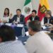 *Gobierno de Morelia cuenta con brigadas de atención inmediata