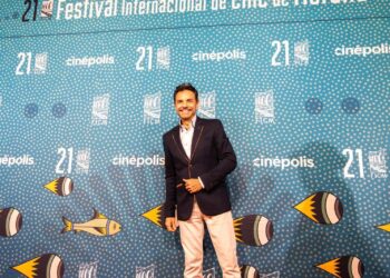 Eugenio Derbez promueve Michoacán a través de su Instagram: Sectur