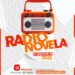¡Haz que tu historia se escuche! Participa en la convocatoria de radionovela: Secum