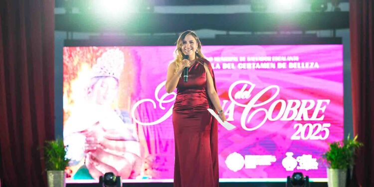 Santa Clara del Cobre Enamora con historia, emoción y tradición viva