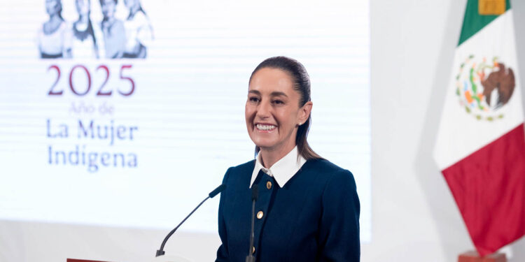 A PARTIR DE AGOSTO RECORRERÁN TODO EL PAÍS LAS “RUTAS DE LA SALUD”, SISTEMA DE DISTRIBUCIÓN DE MEDICAMENTOS QUE FORTALECERÁ AL IMSS BIENESTAR