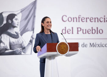 PLAN MÉXICO: GRUPO BIMBO INVERTIRÁ MÁS DE 2 MIL MILLONES DE DÓLARES EN 2025-2028