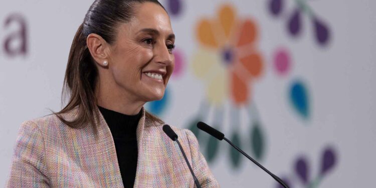 LA SALUD ES UN DERECHO: EN DICIEMBRE SE TENDRÁN 31 HOSPITALES Y 12 CLÍNICAS DE MEDICINA FAMILIAR NUEVAS