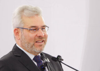 Avanza Michoacán en temas turísticos