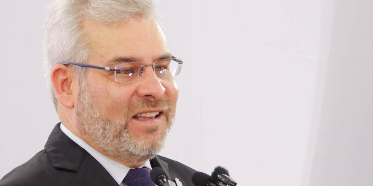 Avanza Michoacán en temas turísticos