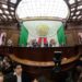 Congreso de Michoacán aprueba nombramientos clave en Fiscalía, Poder Judicial, Auditorías, Derechos Humanos, Atención a Víctimas y Órgano Interno del IEM