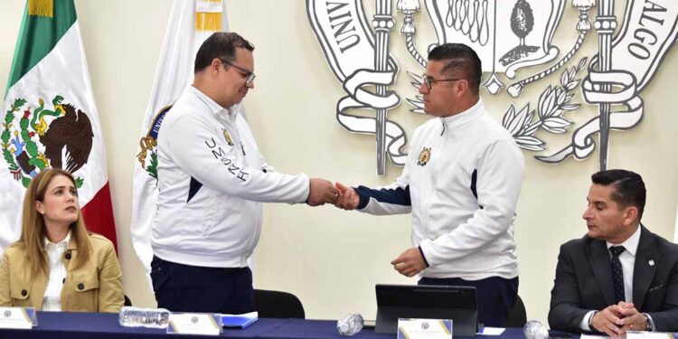 UMSNH concluye entrega de resultados de examen de admisión; aumenta matrícula de Bachillerato con Pase por Excelencia