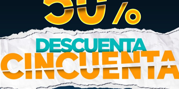 Durante julio, el Gobierno de Morelia ¡Descuenta 50%! En recargos y multas para facilitar trámites.