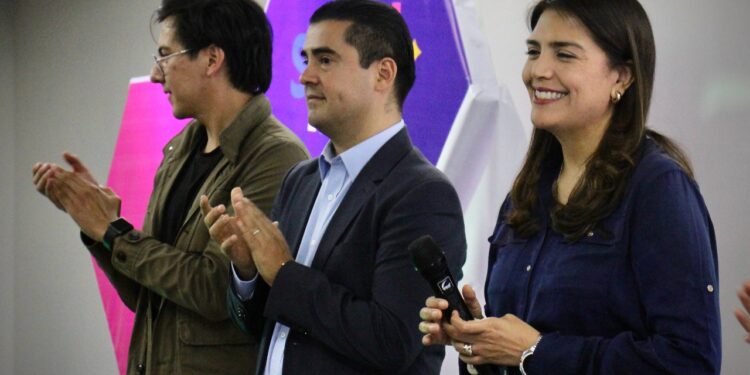 Se gradúa quinta generación del centro Spot del DIF Morelia