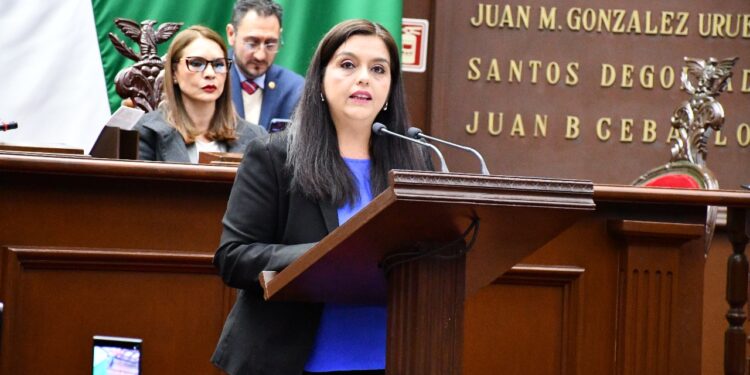 Comisión de Turismo invita al festival del globo “Cantoya Fest Pátzcuaro 2025”