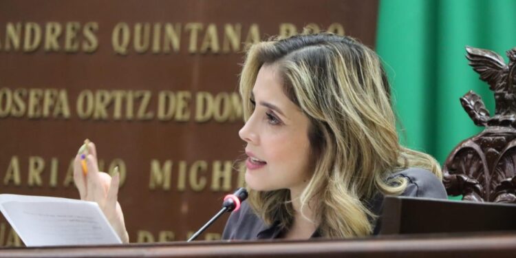 Aprueba 76 Legislatura iniciativa ciudadana en materia de Entidades Paraestatales