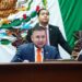 Propone Reyes Galindo la adición de los términos “crianza positiva y buen trato”, en la Ley de los Derechos de Niñas, Niños y Adolescentes en Michoacán