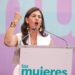 Michoacán transforma la educación con la participación de las mujeres: Gabriela Molina