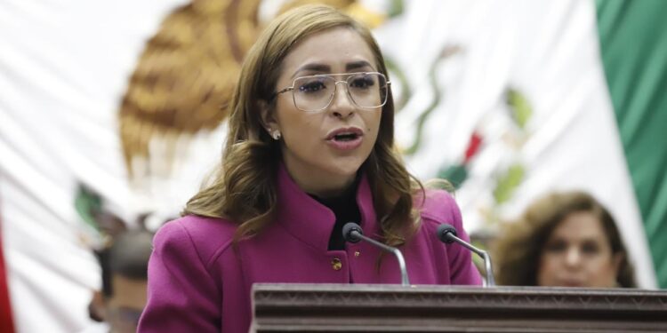 Aprueba 76 Legislatura diversas reformas a la Ley de Cambio Climático del Estado