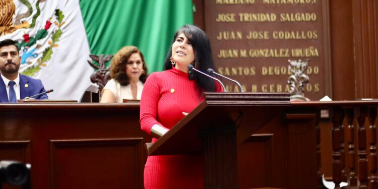 Aprueba 76 Legislatura diversas reformas a la Ley de Cambio Climático del Estado