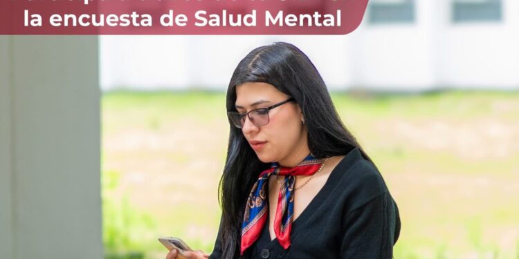 UMSNH se perfila a la liguilla de Primera Fuerza en la Liga Municipal